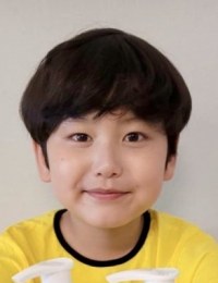 Фото Сон Мин Джун