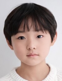 Фото Ким Джи Хун