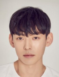Фото Кан Хён Сок