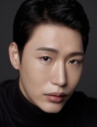 Фото Ча У Джин