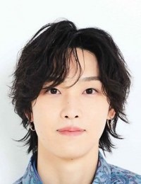 Фото Хори Нацуки