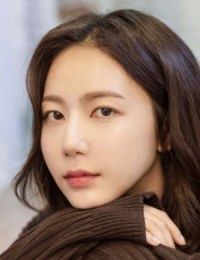 Фото Сон Со Ман