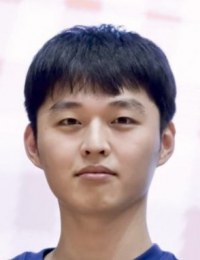 Фото Ким У Гём