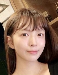 Фото То Ёнджин