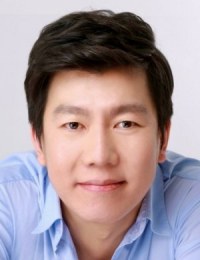 Фото Чан Гёг Су