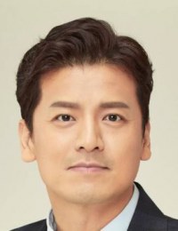 Фото Ли До Ёп