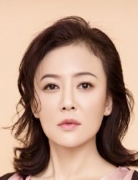 Фото Ян Пин