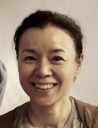 Фото Ян Маль Бок