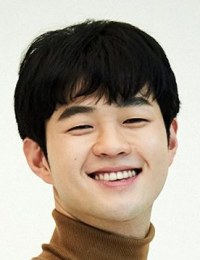 Фото Бин Чан Ук