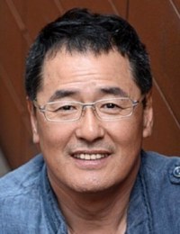 Фото Квон Ин Ха