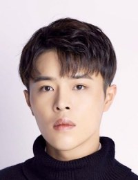 Фото Дарриен Чжан