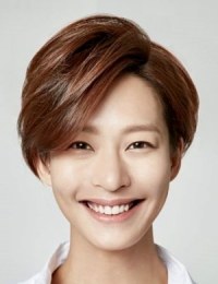 Фото Чон Э Ён