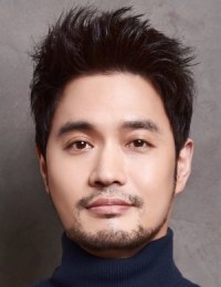 Фото Со Дон Вон