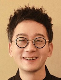 Фото Чэнь Чуан