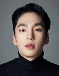 Фото Ким Тэ Хён