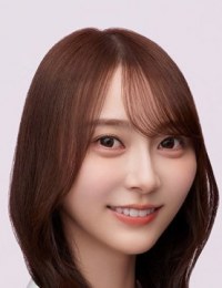 Фото Юмики Нао