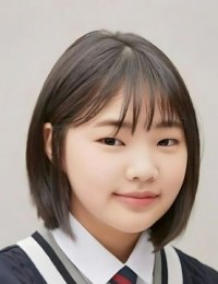 Фото Ким Мин Со