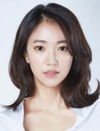 Фото Чон Хе Джин