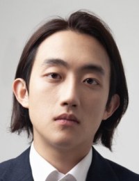 Фото Чан Ё Хун