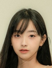 Фото Квон А Рым