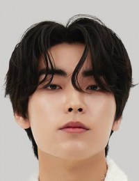 Фото Ким Су Гём