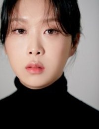 Фото Ким Хан На