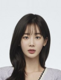 Фото Ким Тэ Рин