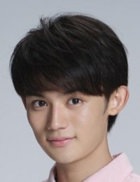 Фото Фудзивара Тайю