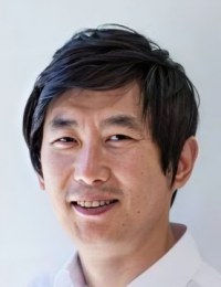 Фото Ким Вон Хэ