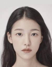 Фото Baek Yae In