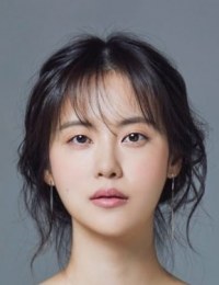 Фото Со Юн А