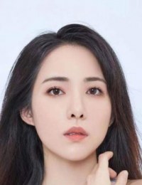 Фото Ян Лэй