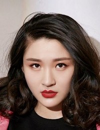 Фото Ши Жуй