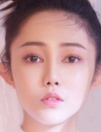 Фото Мо Цзян