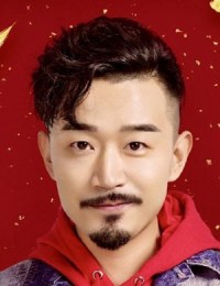 Фото Осмонд Чжэн