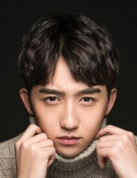 Фото Цуй Эр Кан