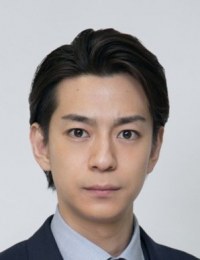 Фото Миура Сёхэй