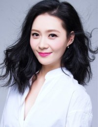 Фото Цзя Цзинь Цзинь