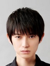 Фото Хонго Каната