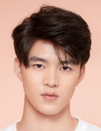 Фото Мин Ничакун Хаджорнборирак