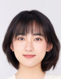 Фото Гу Шу Ци