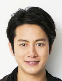 Фото Мизобата Джунпей