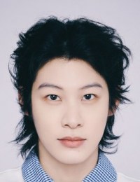 Фото Шэнь Бо Хуай