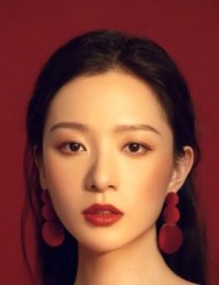 Фото Су Мэн Ди