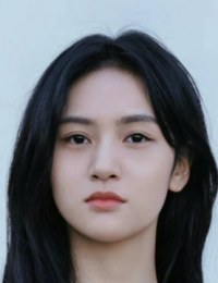 Фото Хуан Сы Жуй