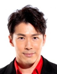 Фото Эрик Хуанг