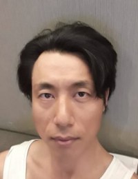 Фото Ли Су Ён