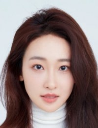 Фото Сюй Сяо Хань