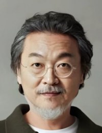 Фото Ким Ый Сон