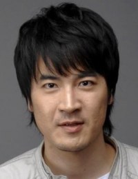 Фото Ли Тхэ Гом